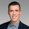 Matthew Gifford, OD