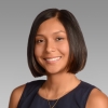 Dr. Tiffany Lue