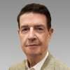 John Hardy, OD