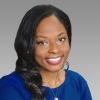 Cerina Buchanan, OD