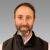 David Morris