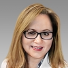 Suzanne Carducci, OD
