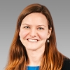 Julia Pridgen
