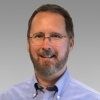 Robert Riggle, OD