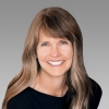 Terri Oneby
