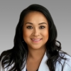 Vanessa Nguyen, OD