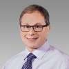 Alan Hymowitz, OD