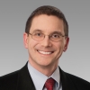 Scott Martin, OD