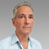 Dr. William Leffler