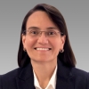 Laura Castillo, OD