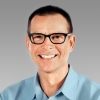Kirk Harris, OD