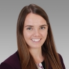 Kathleen Barr, OD