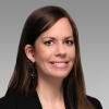 Kathryn Smith, OD