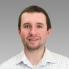 Andrew Larson