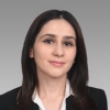 Malalai Yardaza