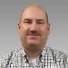 Ronald Redder, OD