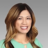 Maria Nunez-Imholtz, OD