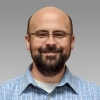 Andrew Harris, OD