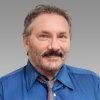Ronald Ferrell, OD