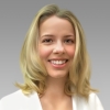 Dr. Kristen Daniel