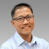 Jonathan Park, OD
