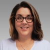 Deborah Hayden