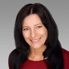 Irina Feiner, OD