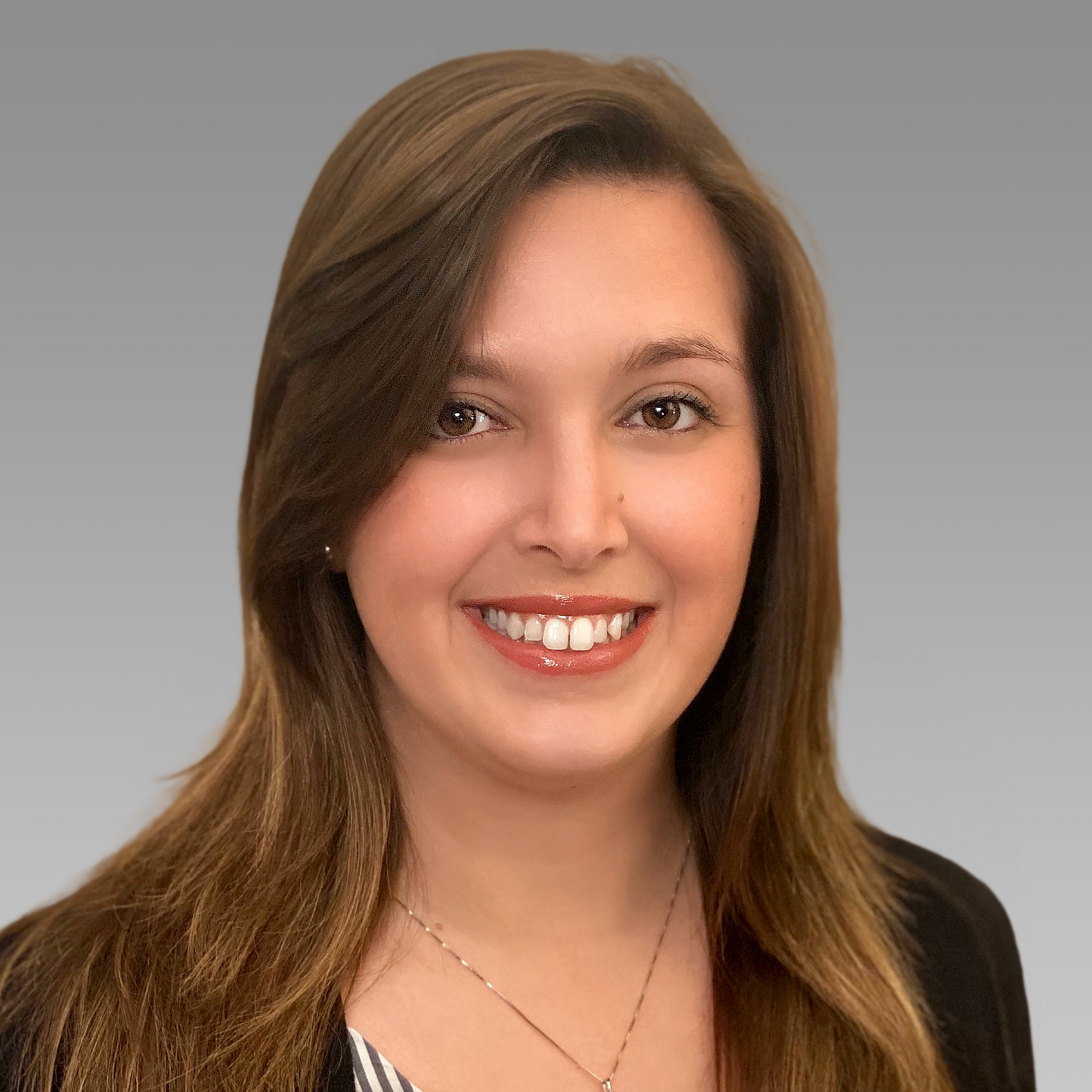 April Gussler, OD