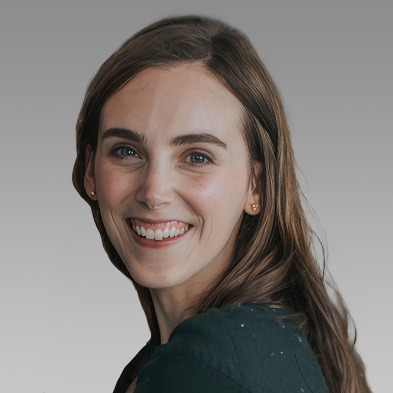 Kristen Baskin, OD