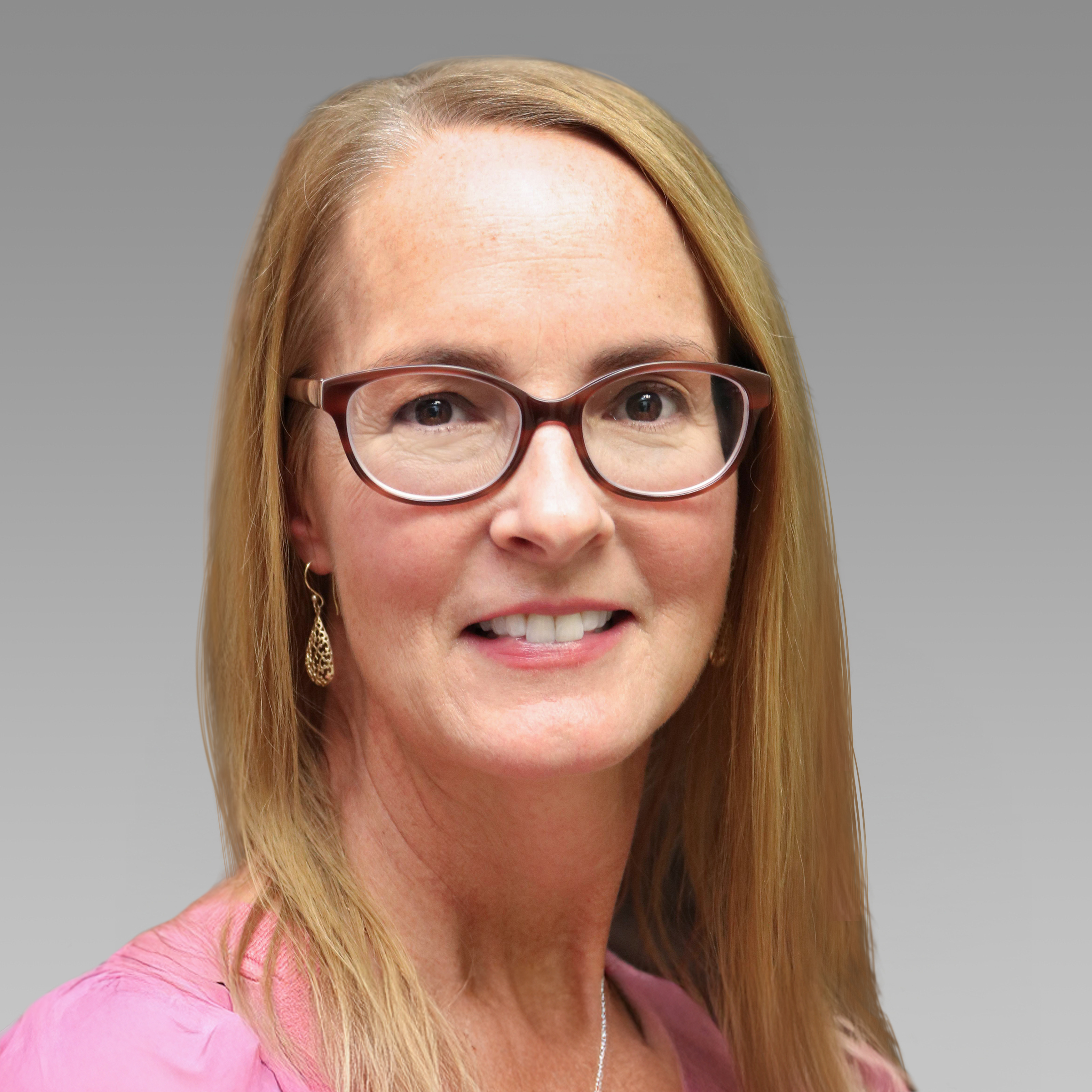 Christy Taylor, OD