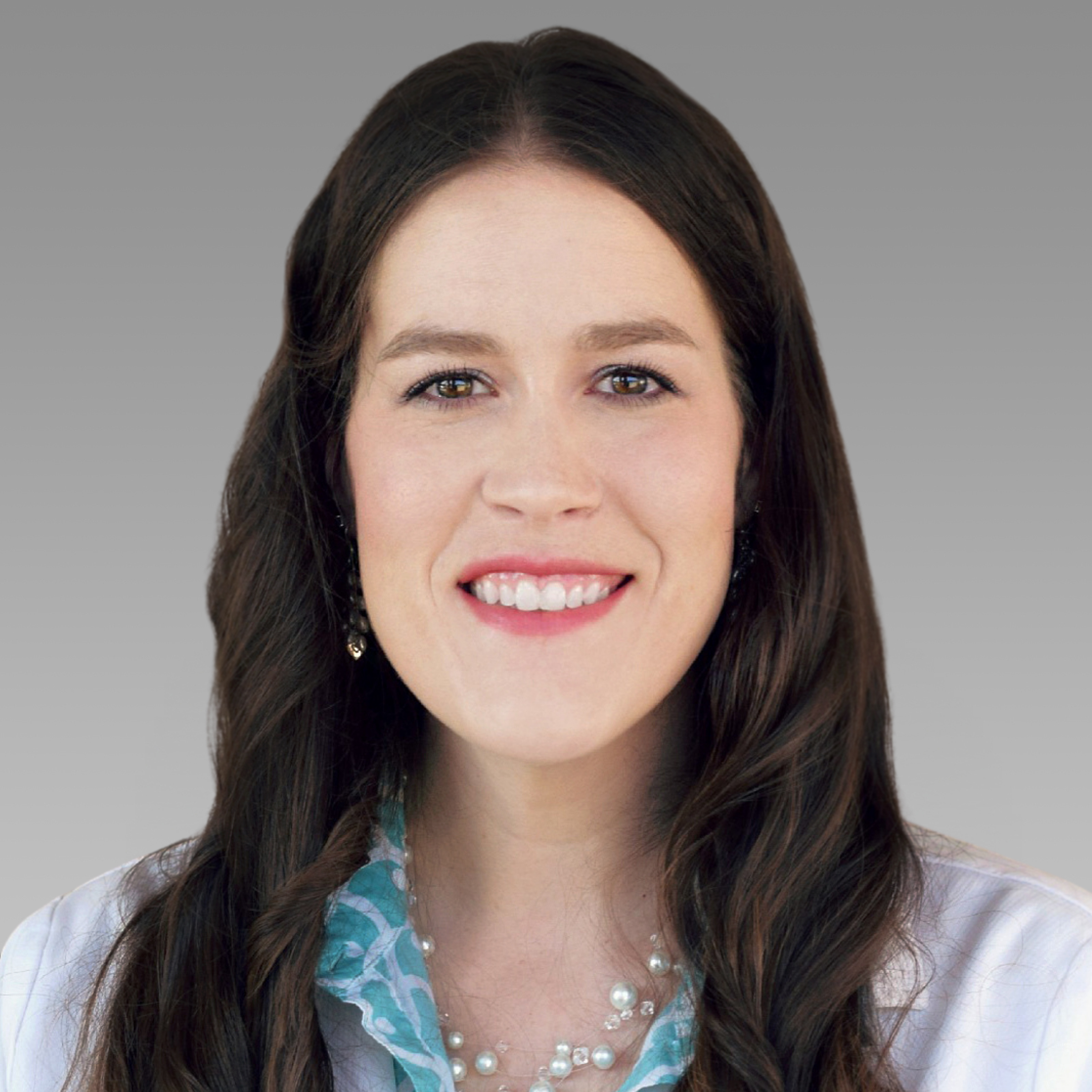 Nicole Mills, OD