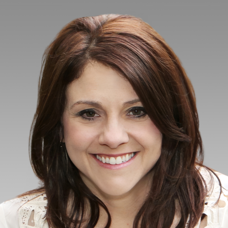 Jill Browning, OD