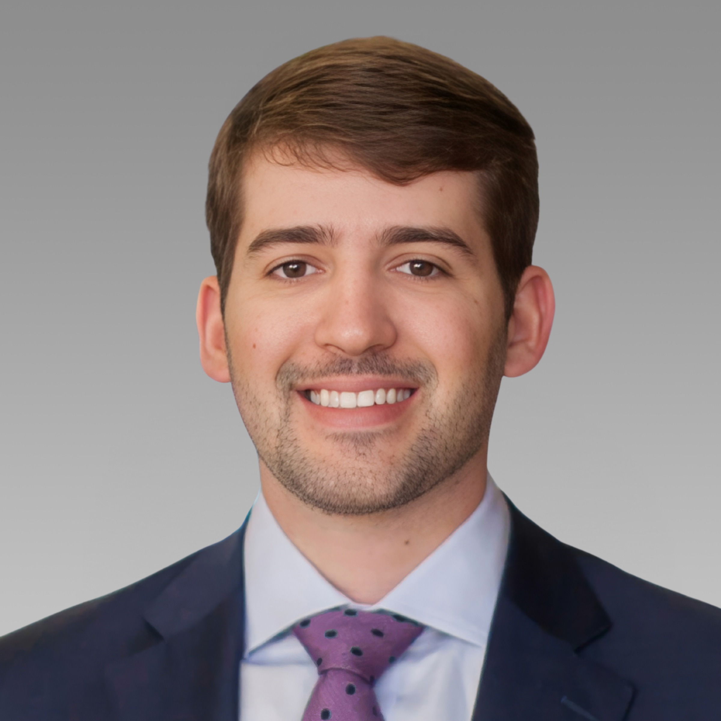 Joel Saslawsky, OD