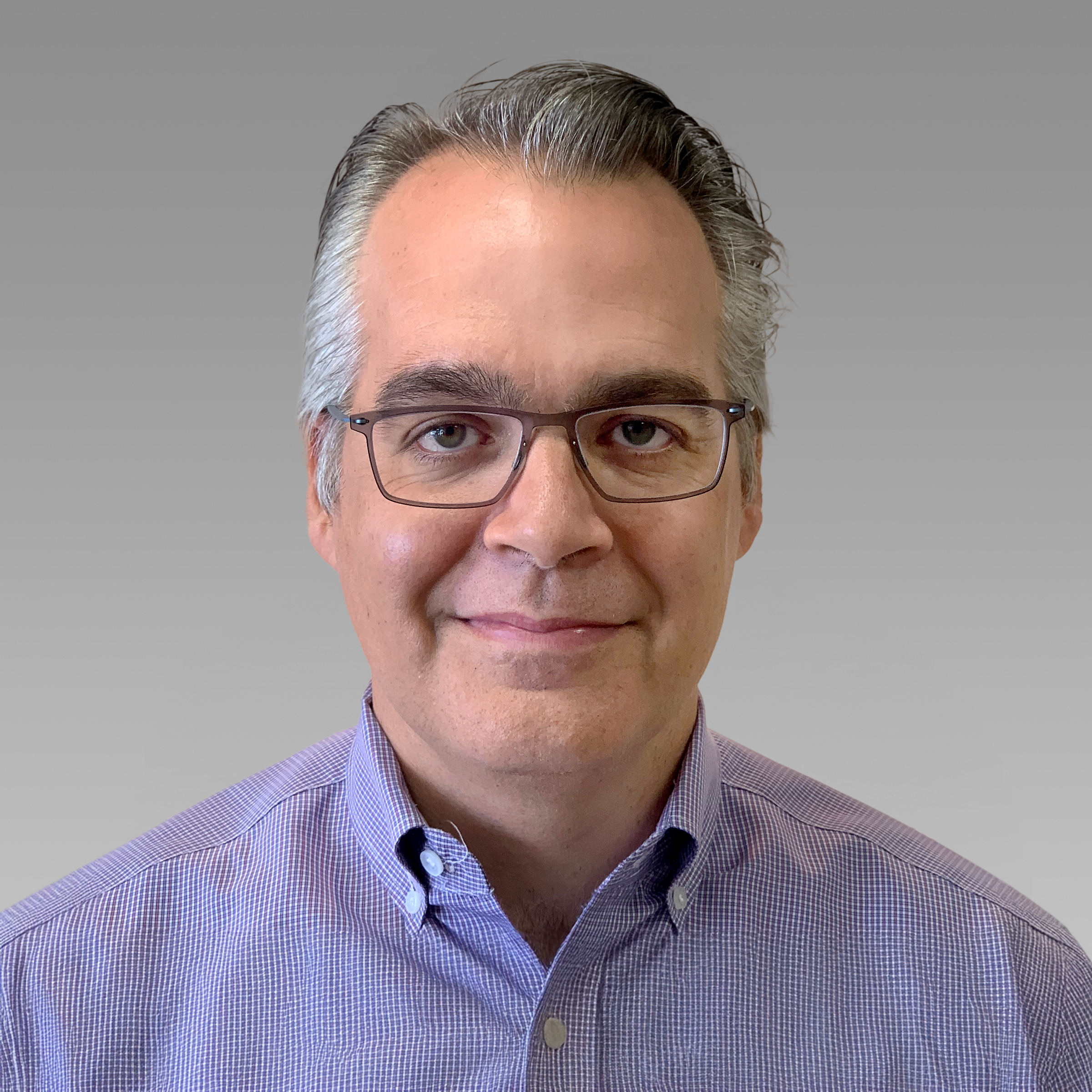 Brent Jones, OD