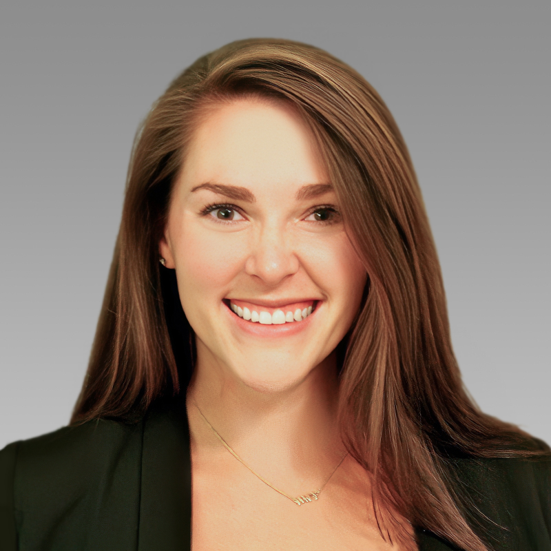 Jennifer Willcox, OD