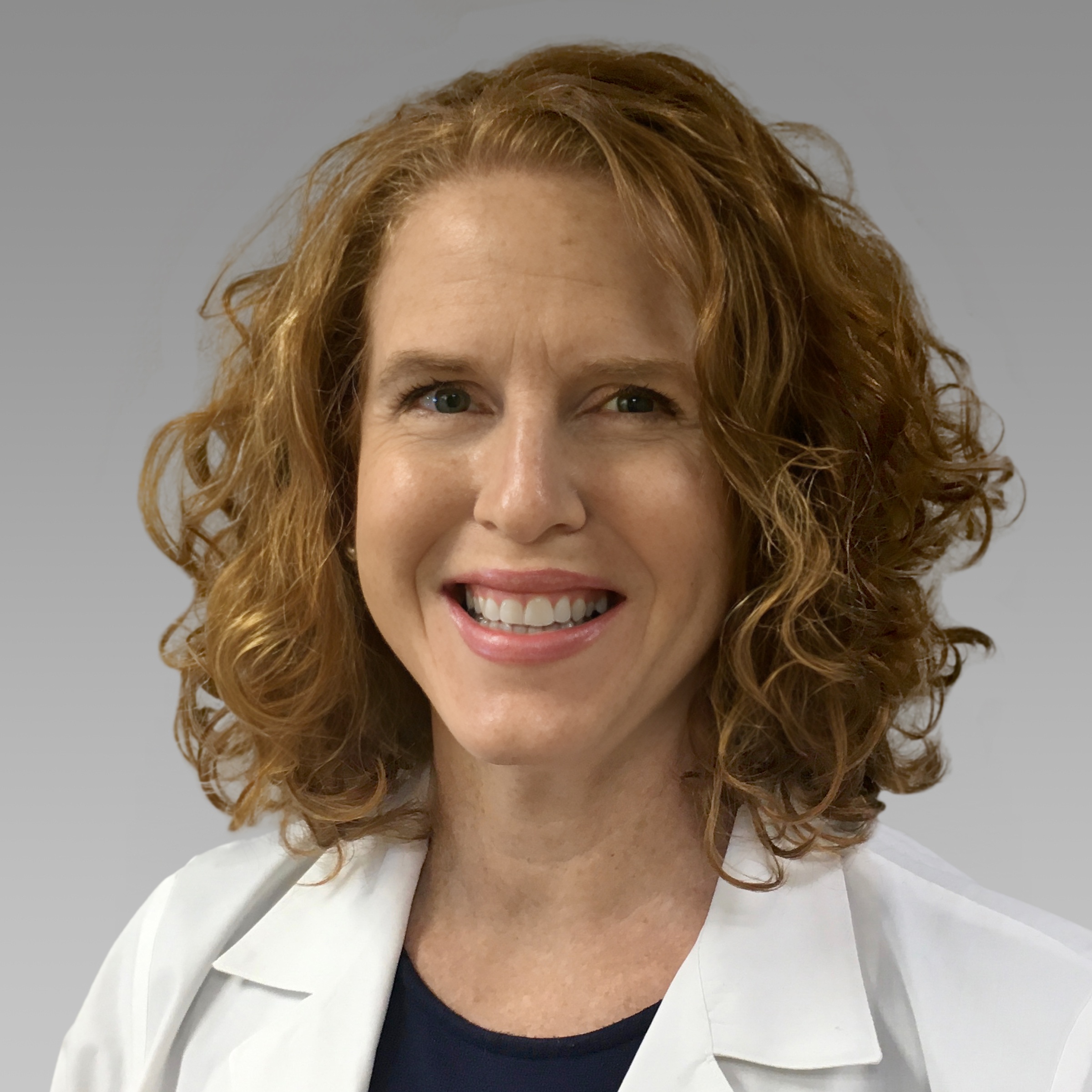 Michelene Todd, OD