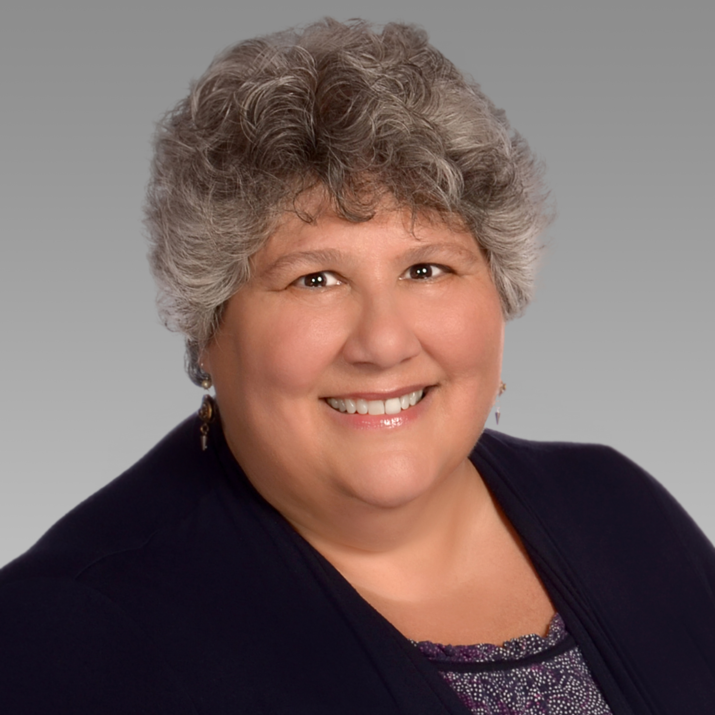 Catherine Ferentini, OD