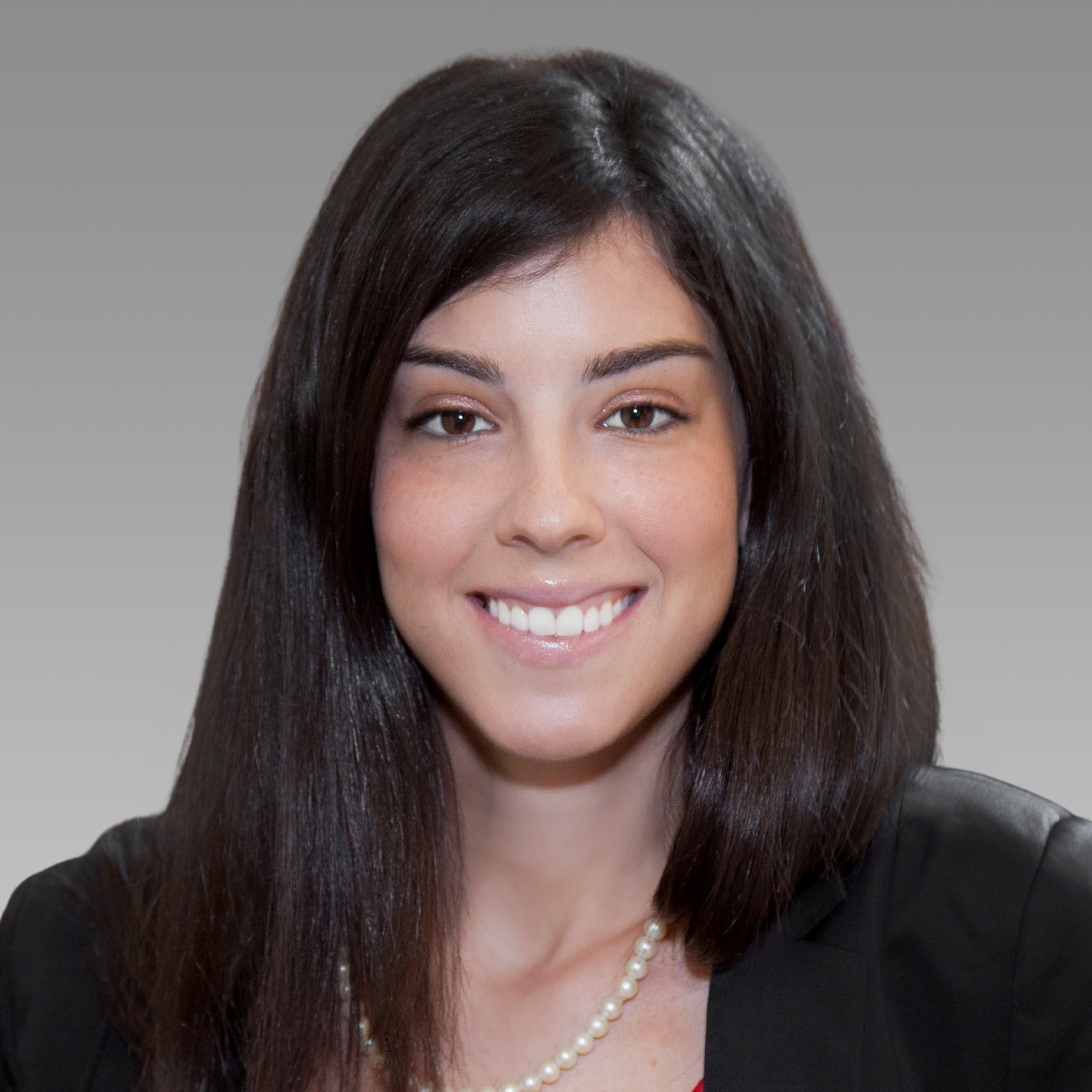 Shirley Salomon, OD