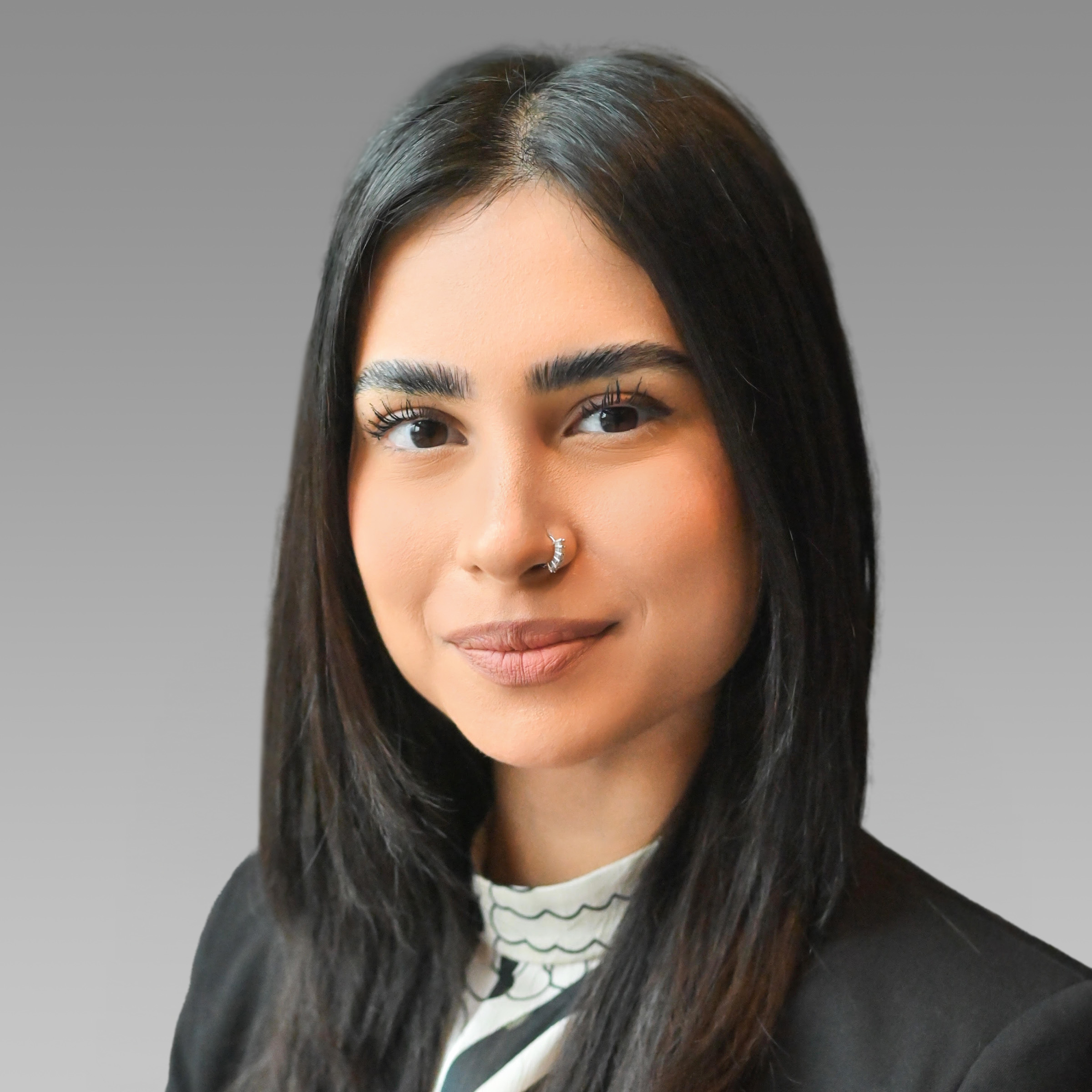 Sukrana Uddin, OD