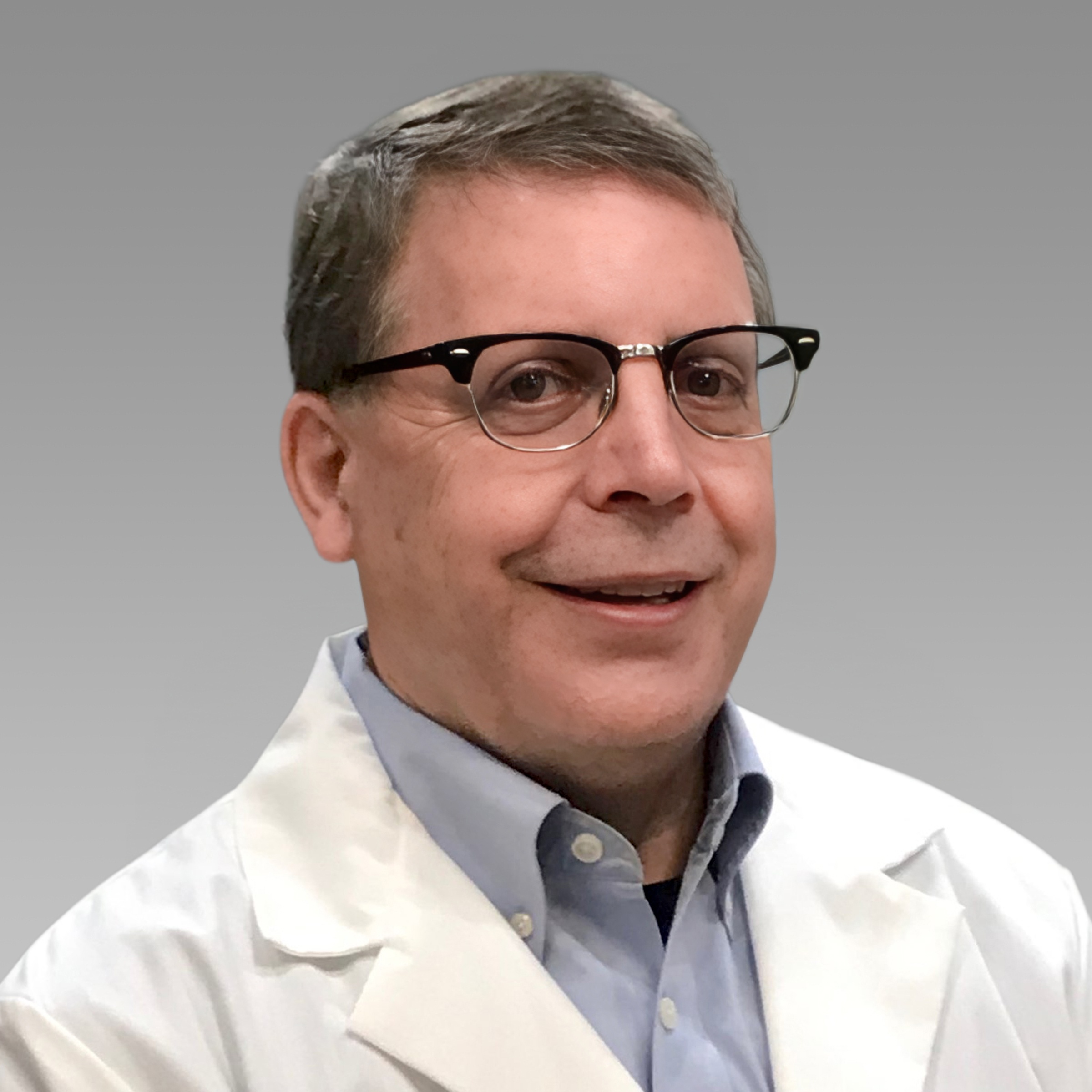 William Filchak, OD