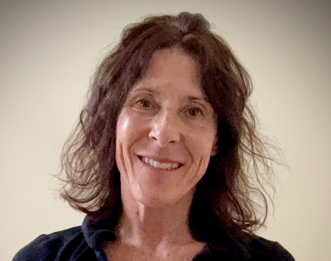Colleen Gonyea, OD