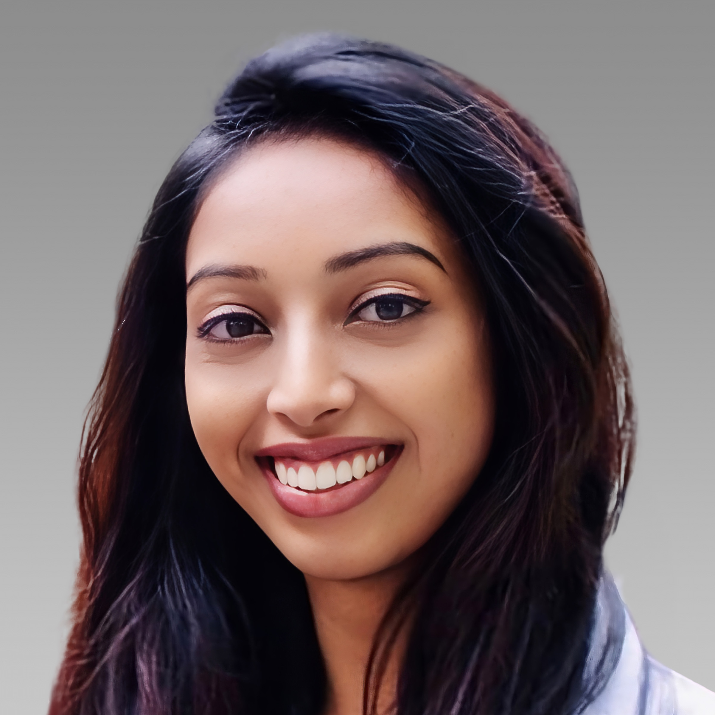 Reshmi Kurup, OD
