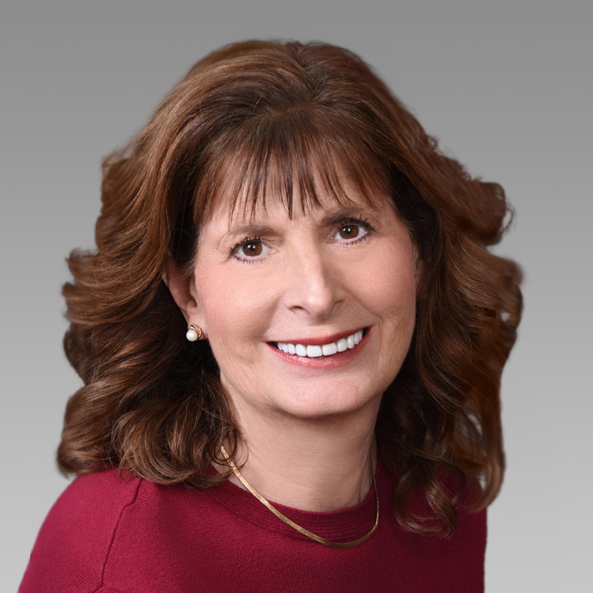 Elizabeth Berry, OD