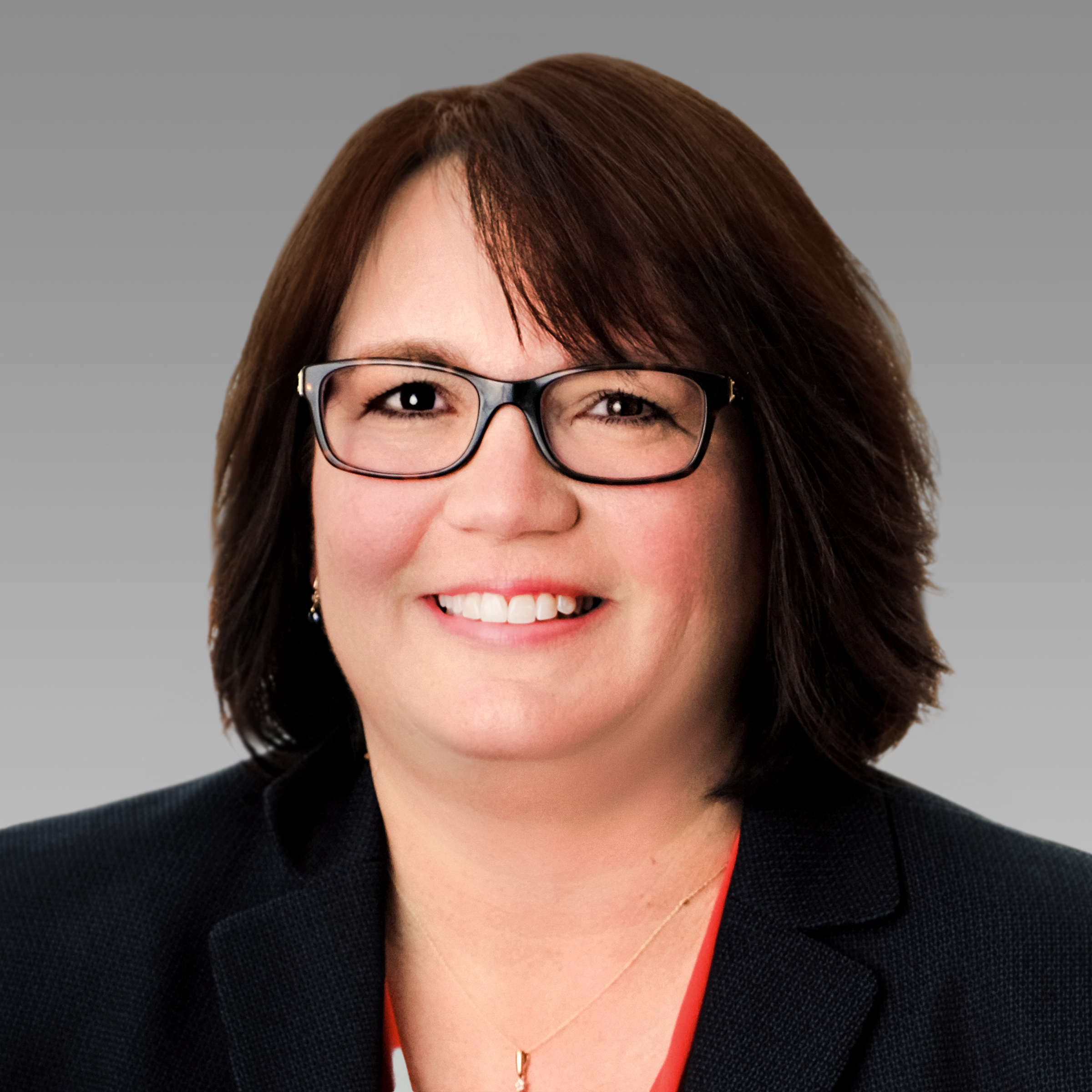 Shannon Mulligan, OD