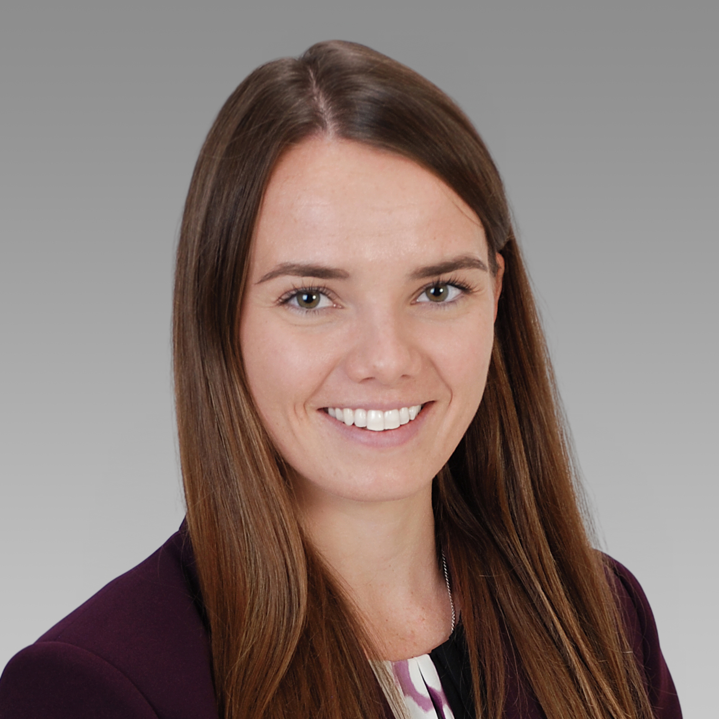 Kathleen Barr, OD