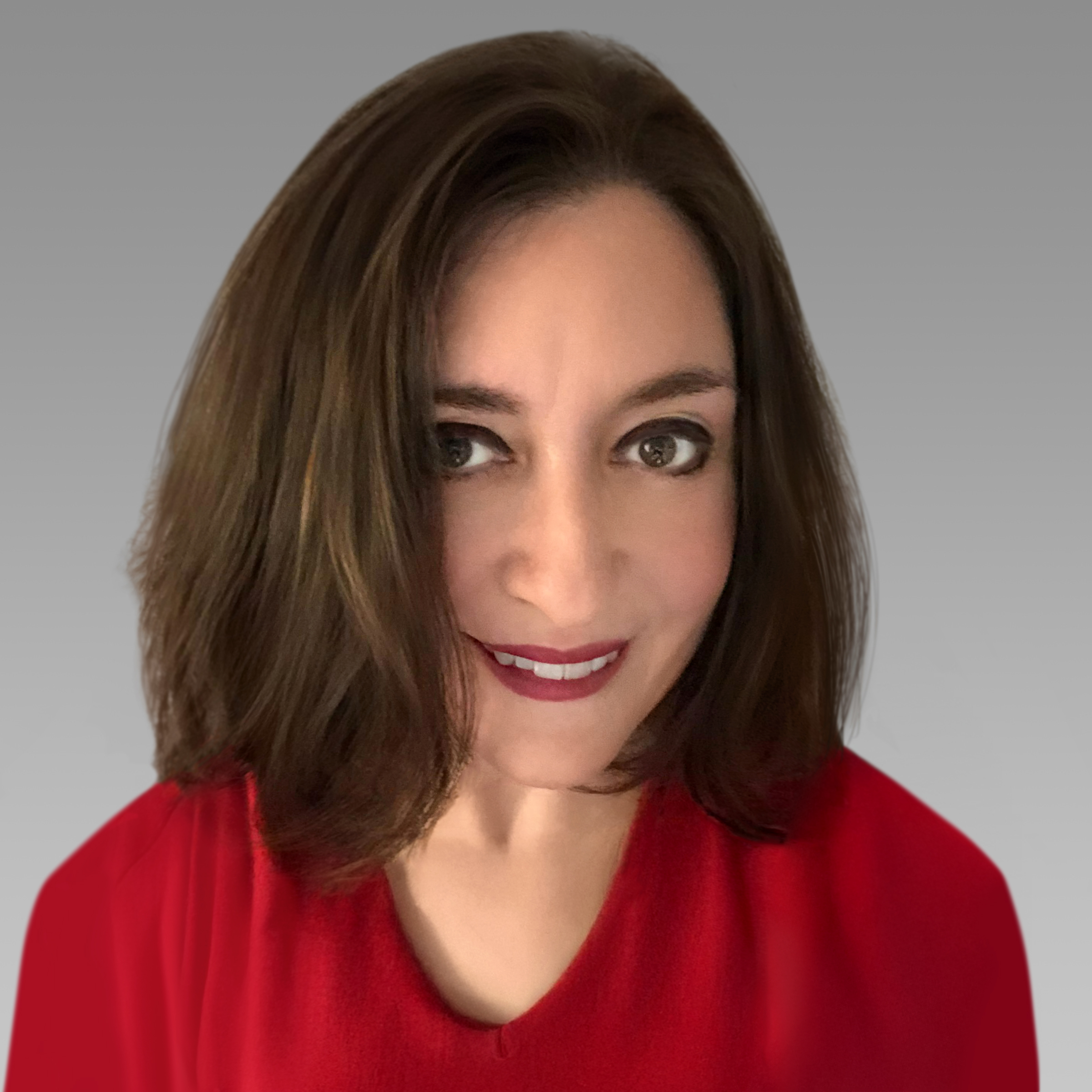 Janine Elder, OD