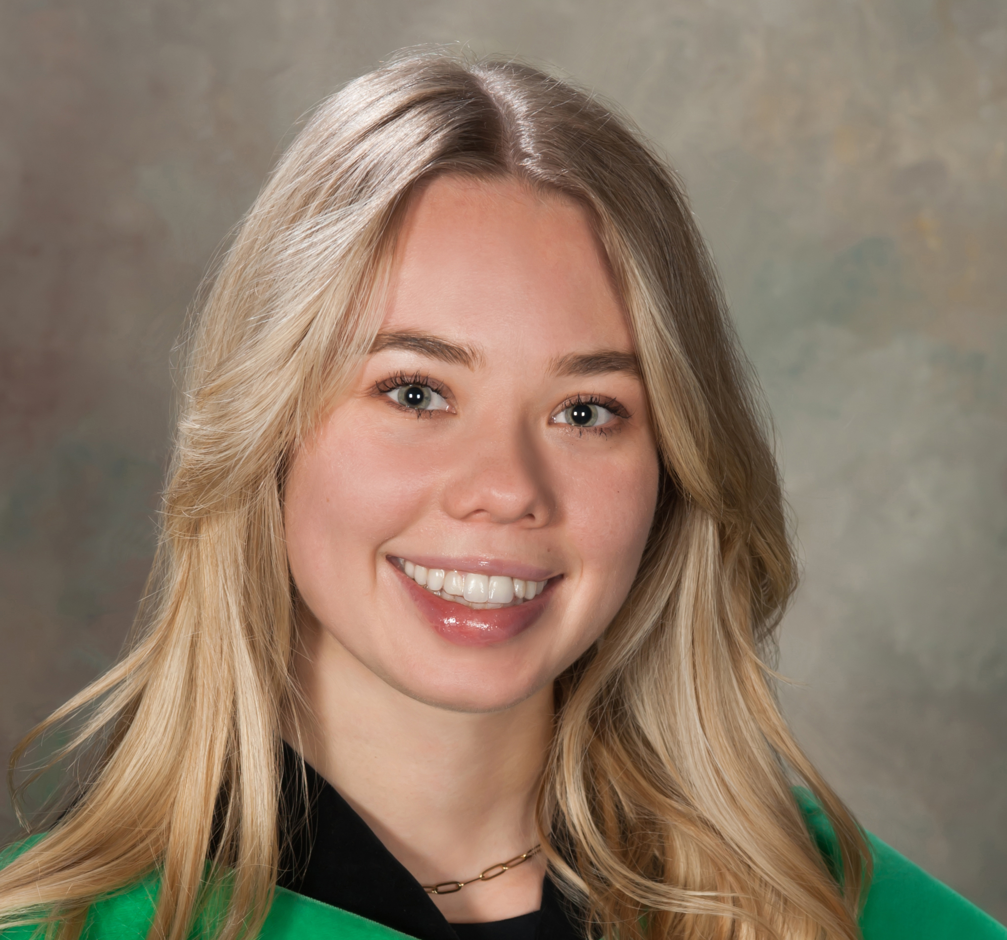 Rebecca Meyer, OD