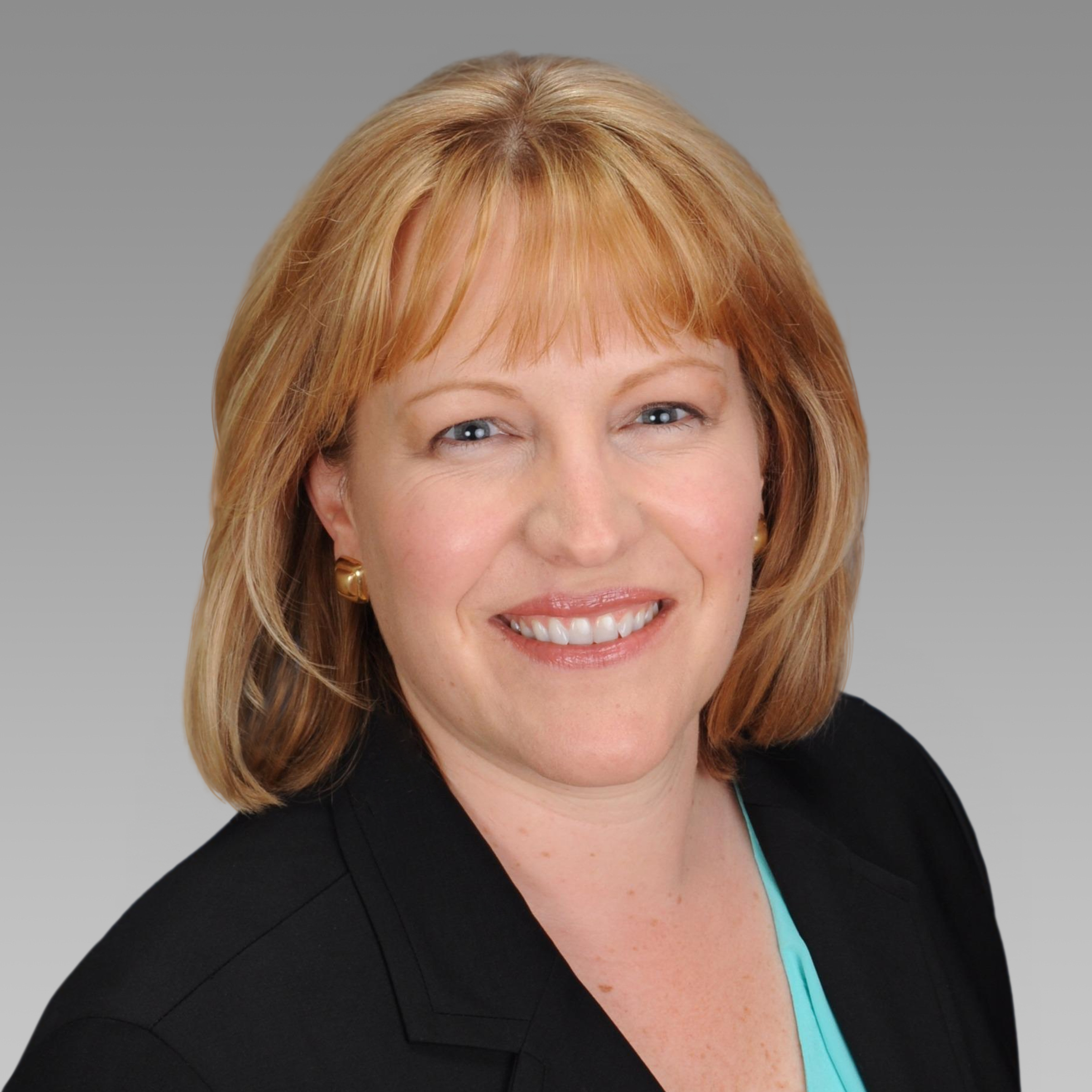 Sheri Sparks, OD